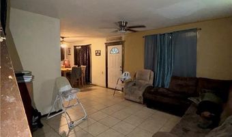 2506 San Marcos Dr, Alamo, TX 78516