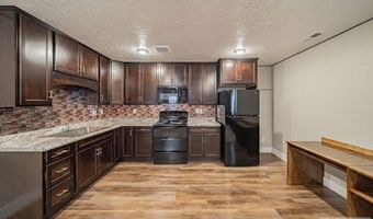 2845 E Brooklyn St, Ammon, ID 83401