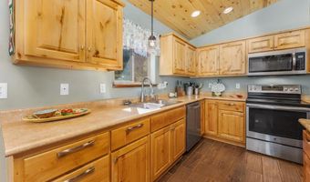 66 Chateau Ln, Bayfield, CO 81122
