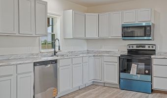 254 County Road 638, Bay, AR 72411