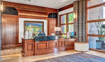 41212 N CONGRESSIONAL Dr, Anthem, AZ 85086