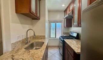 210 W Beacon St .5 3, Alhambra, CA 91801