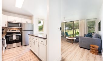 57-077 Eleku Kuilima Pl 10/111, Kahuku, HI 96731