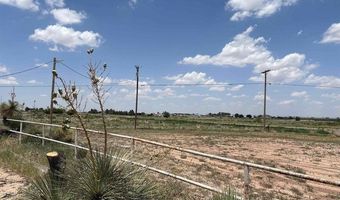 7429 Roswell Hwy, Artesia, NM 88210
