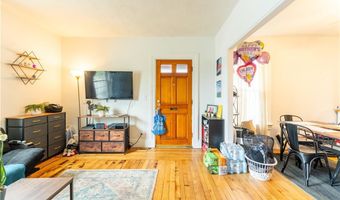 1122 Pawtucket Ave, East Providence, RI 02916