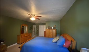 3766 Venter Rd, Aylett, VA 23009