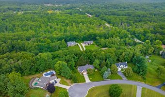 5429 Grand Valley Ct NE, Ada, MI 49301
