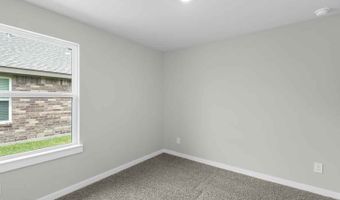 13 Robin Ct Plan: Caden, Angleton, TX 77515