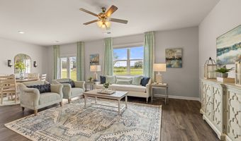 6051 DEAD RIVER RUN, Beech Island, SC 29842