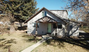 3128 N 14825 W, Altamont, UT 84001