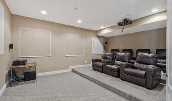 1308 SAINT JAMES Rd, Accokeek, MD 20607