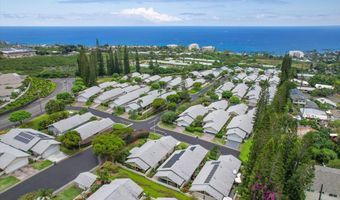 75-217 NANI KAILUA Dr 133, Kailua Kona, HI 96740