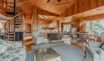 48785 Bamerick Rd, Alexandria, NY 13679