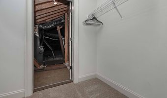 62 Cedarcrest Village Ct, Acworth, GA 30101