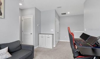 416 MANGROVE SHADE Cir, Apollo Beach, FL 33572