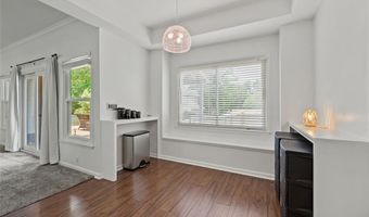 11130 TOURAINE Ct, Alpharetta, GA 30022