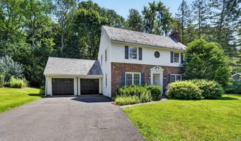6 Loudon Pkwy, Albany, NY 12211