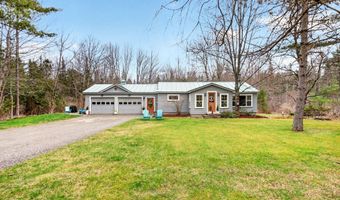 235 Swan Lake Ave, Belfast, ME 04915