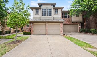 1152 Sophia St, Allen, TX 75013