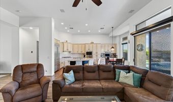 41728 N MOSS SPRINGS Ct, Anthem, AZ 85086