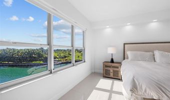 9102 W Bay Harbor Dr 5D, Bay Harbor Islands, FL 33154