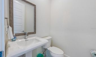 418 MAGNOLIA Ave, Anna Maria, FL 34216