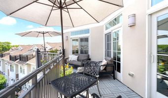 300 Cookman Ave 321, Asbury Park, NJ 07712
