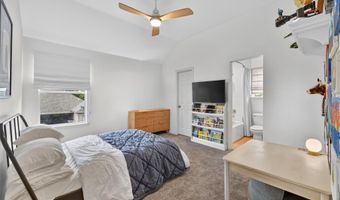 915 Saratoga Dr, Allen, TX 75013