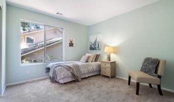 4701 Palomino Way, Antioch, CA 94531