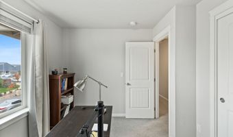 4418 BOUNTY Pl, Albany, OR 97322