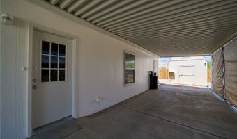 521 Roadrunner Dr, Bullhead City, AZ 86442