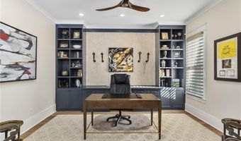 284 Hook St, Alpharetta, GA 30009