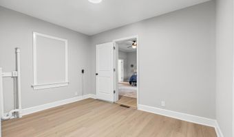 1612 S Amherst Hwy, Amherst, VA 24521