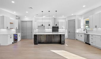 3608 DUBSDREAD Cir, Orlando, FL 32804