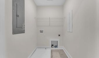 402 Woodland Cir, Belton, SC 29627