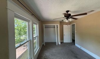 806 Ratcliff St, Shreveport, LA 71104