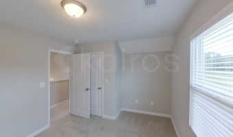 7259 Foggy River Dr, Aiken, SC 29801