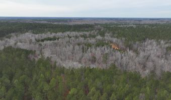 136 Highway 28 S, Abbeville, SC 29620
