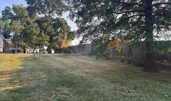 825 N Indiana Ave, Auburn, IN 46706