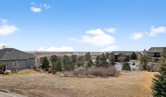 617 Enchanted Pines Dr, Rapid City, SD 57701