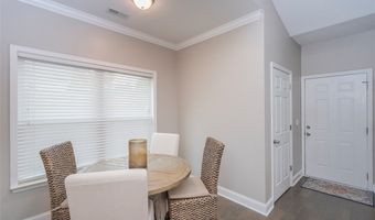 101 Pine Lake Ranch Rd, Belton, SC 29627