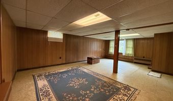 126 Perrys Corners Rd, Amenia, NY 12501
