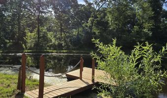 7011 County Road 429, Ava, MO 65608