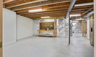 42831 FALLING LEAF Ct, Ashburn, VA 20148