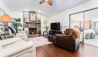 909 SILVER PALM Way, Apollo Beach, FL 33572