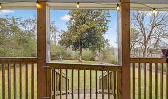 1687 GRIST MILL Rd, Alpine, AL 35014