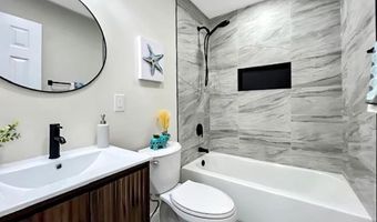 7980 AUDUBON Ave 203, Alexandria, VA 22306