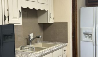 204 E 22nd St 7, Atlantic, IA 50022