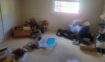 984 Roseland Rd, Alliance, OH 44601