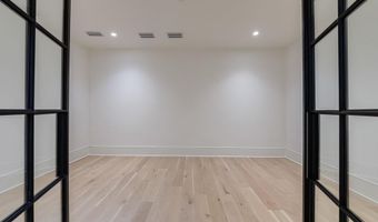 2983 Habersham Ct NW, Atlanta, GA 30305